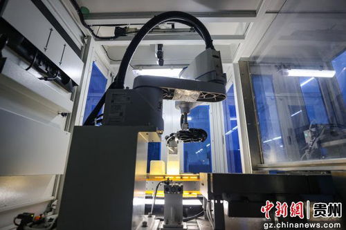 遵義視窗觸控面板訂單激增，電子產(chǎn)品研發(fā)與銷(xiāo)售聯(lián)動(dòng)效應(yīng)凸顯