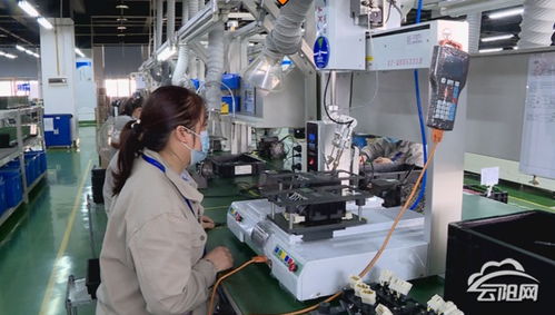 覃昌德率隊赴拉薩、成都考察 深化文旅融合，推動招商引資與電子產品研發銷售新突破